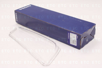 VO 21120482 Стекло ПТФ правое