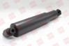 51006PW Амортизатор передний хладостойкий, миниатюра — 3