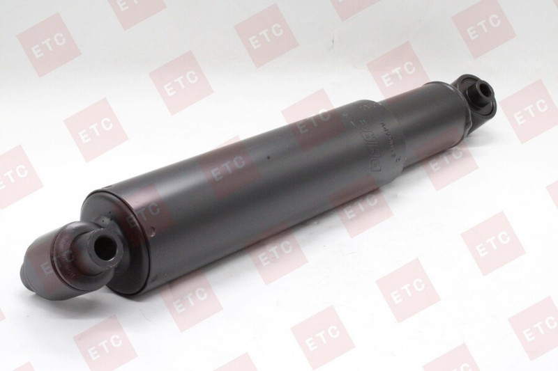 51006PW Амортизатор передний хладостойкий — 4