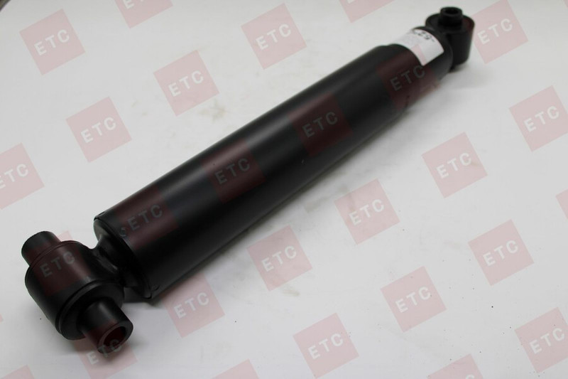 49116PW Амортизатор подвески передний хладостойкий — 3