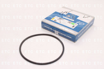 DT 420278  Сальник 139,2*5,7 BT 201 B/I, BT 300 B/I.