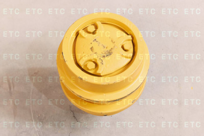 16Y-40-06000 Каток поддерживающий KMTS D65; SHNT SD16