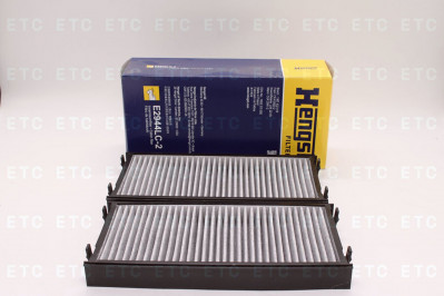 E2944LC2 Фильтр жидкости