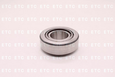 3247180400 ПОДШИПНИК 32312 В