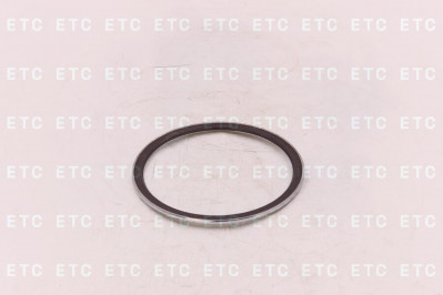 707-99-69770 Ремкомплект гидроцилиндра рукояти