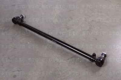 SEM 17216 Продольная рулевая тяга