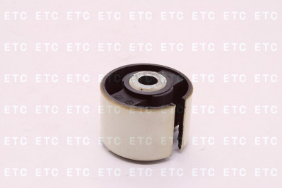 80751 Cайлентблок кабины