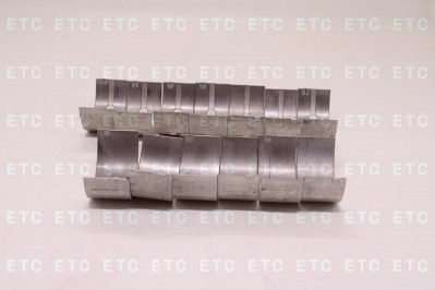 53198000203236 К-т вкладышей коренных