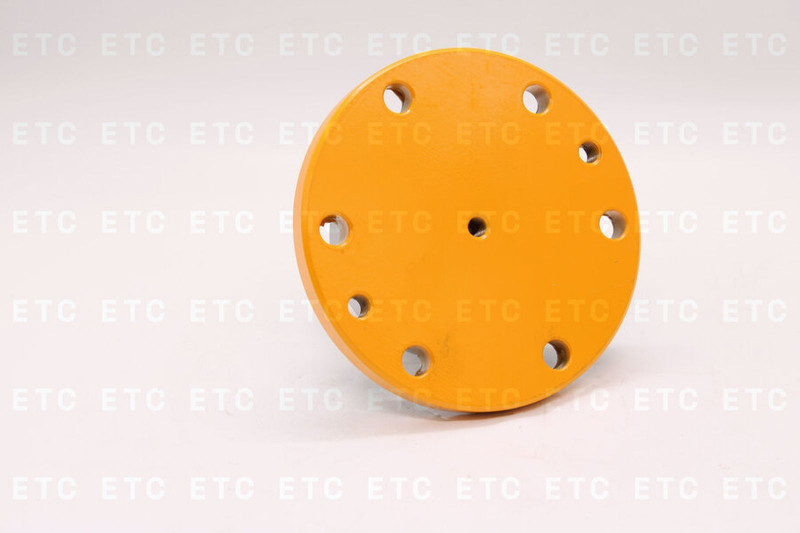 VO2811368 Опорный болт — 1