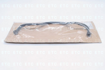 VO 20815558 Прокладка передней крышки