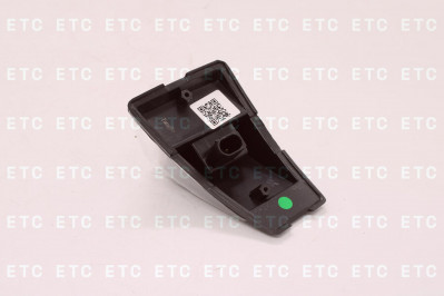 TD0151020R1 Указатель поворота правый светодиодный