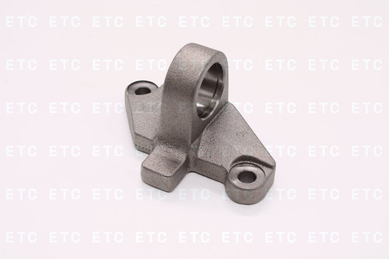 SEM 9501 Кронштейн вилки сцепления — 5