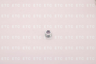 SITRAK WG9003960024 Пробка картера моста магнитная М24*1,5