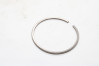 3271600110 Кольцо поршневое компрессора 80*2,5, миниатюра — 0