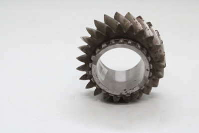 2017280784 Шестерня ведущая низшая z=23 /10TS 160/