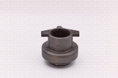 PT9114160044 Подшипник выжимной