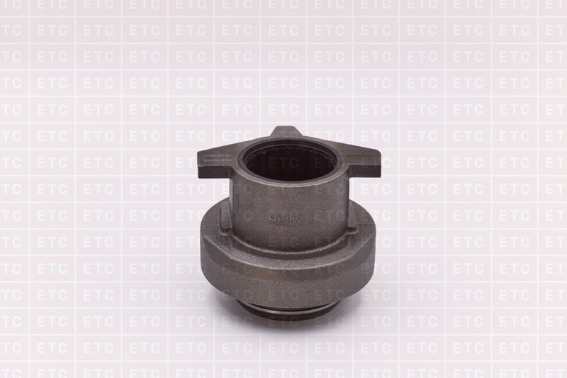 PT9114160044 Подшипник выжимной — 2