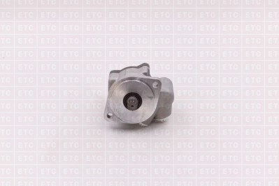 PT0034606380 Насос ГУР левый ход AROCS