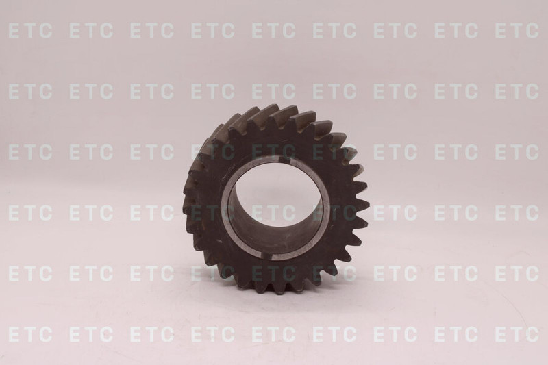 ZF 5841300198 Шестерня z=28 — 3