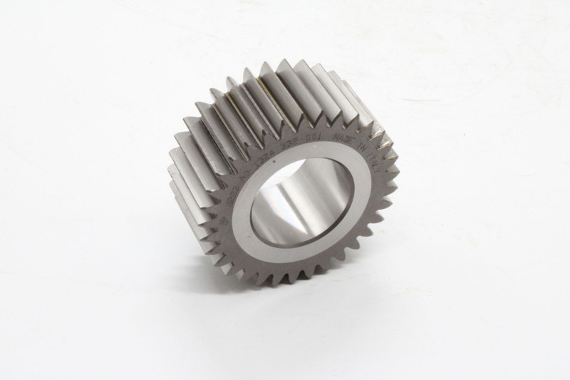 ER 95534895 Сателлиты планетарной передачи к-т — 3