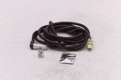 PT1206167 Датчик ABS