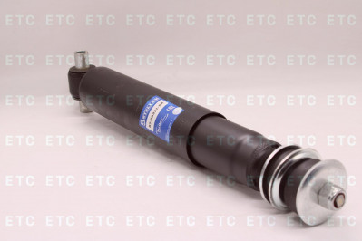 8705321SX Амортизатор задний