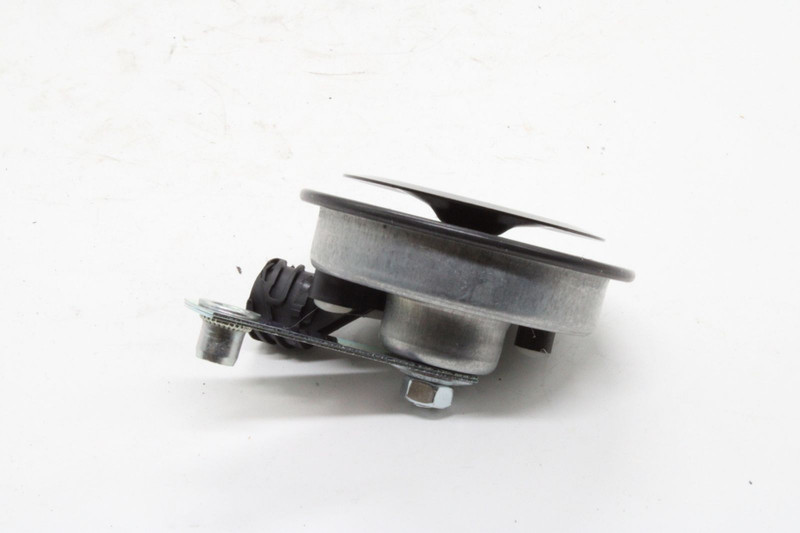 VO 23430966 Сигнал электрический — 3