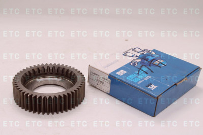 12JSDX240TA1701115 Шестерня 5 передачи