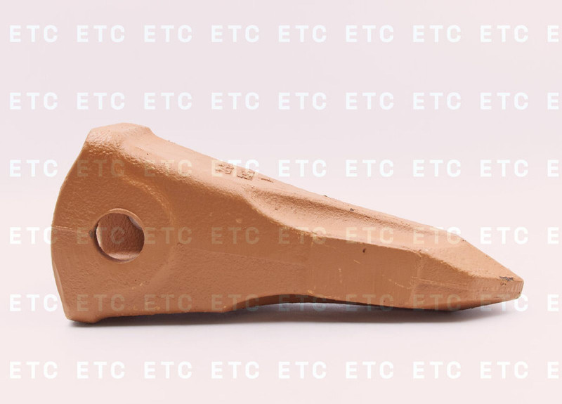 208-70-14152RC Коронка скальная — 2