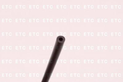 Объемный шланг внутреннего диаметра 3,96 мм