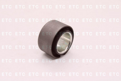 DT 480444 Втулка стабилизатора