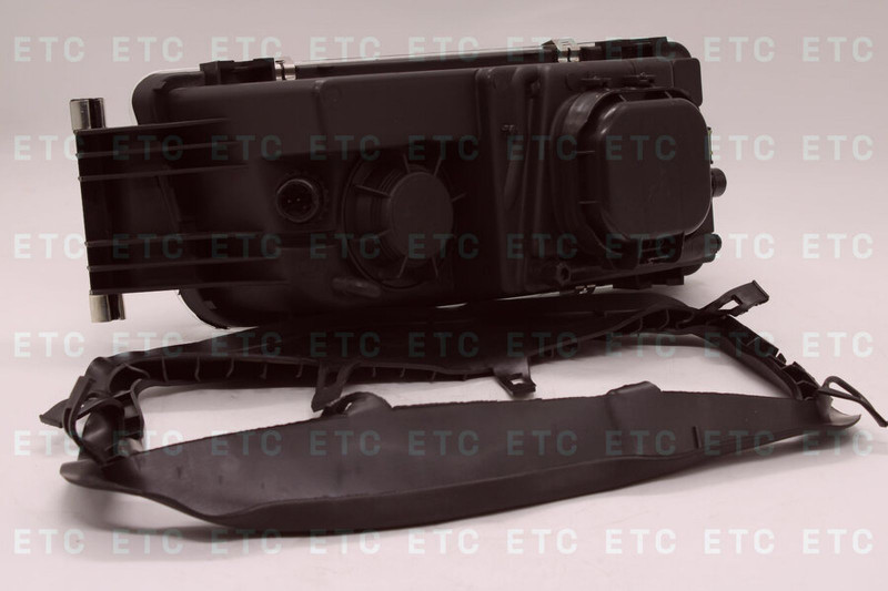 811W25101-6001/1 Фара передняя левая — 5