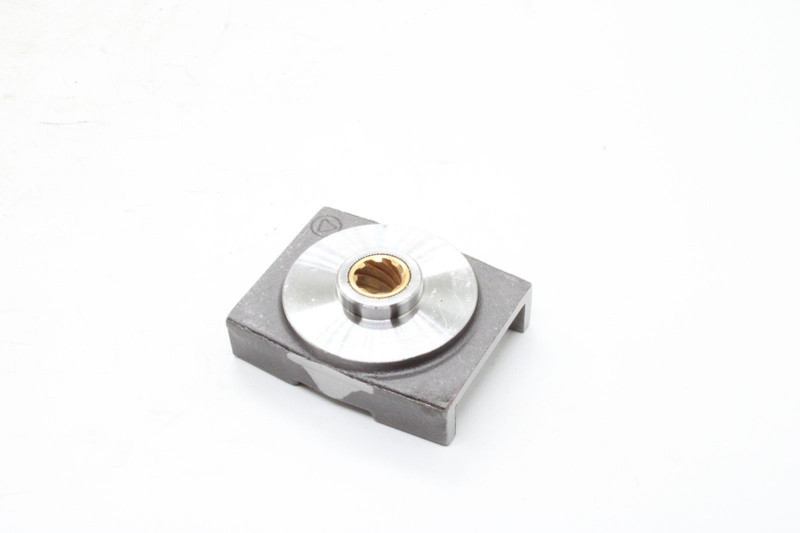 19036 РМК суппорта BPW — 3