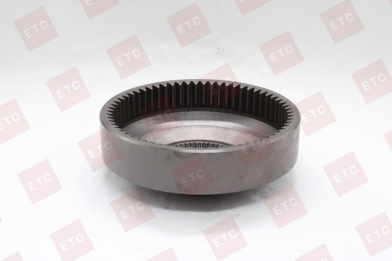 ZF 4466362017 Шестерня коронная — 4