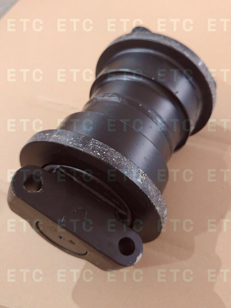 14606490 Каток опорный — 1