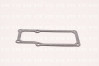 2496005 Прокладка теплообменника, миниатюра — 1