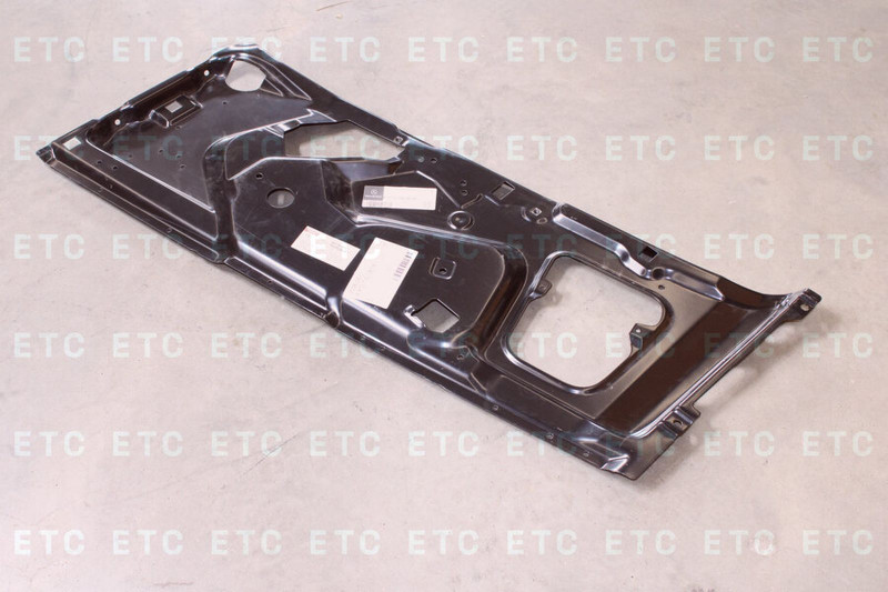 9737201814 Кронштейн стеклоподъемника справа — 2