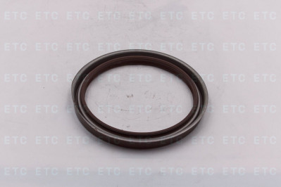 6151-21-4161 Сальник коленвала задний