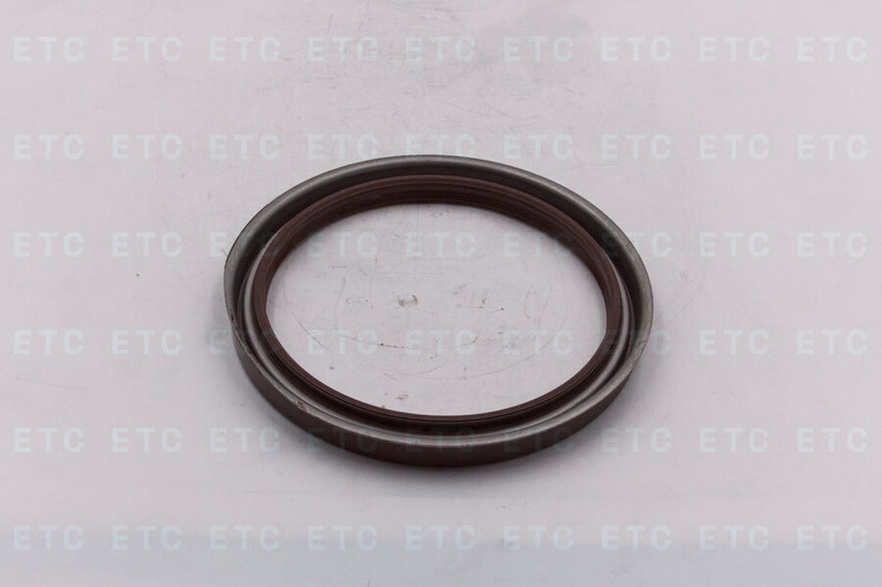 6151-21-4161 Сальник коленвала задний — 1