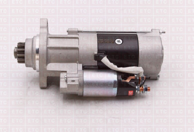 PT21542660 Стартер