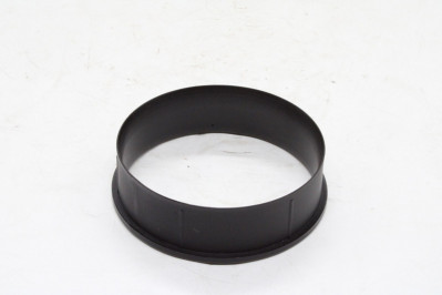 81082010500 Кольцо опорное 124 мм