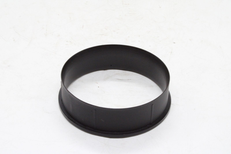 81082010500 Кольцо опорное 124 мм — 2