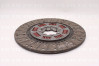 1862248033 Диск сцепления, миниатюра — 0
