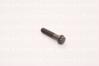 FEBI 02403 Болт маховика М16*1,5*74 — 2