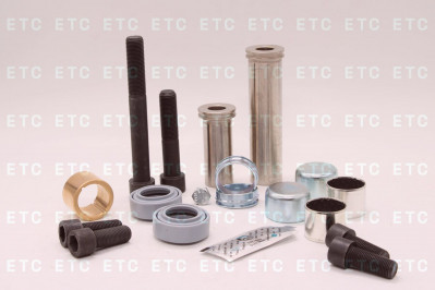 15405 РМК диск.тормоза 18