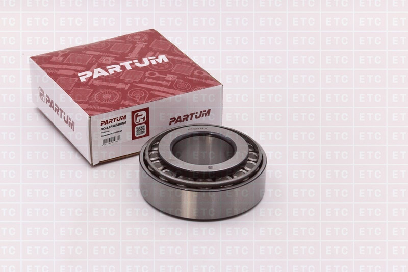 PT32314A Подшипник — 3