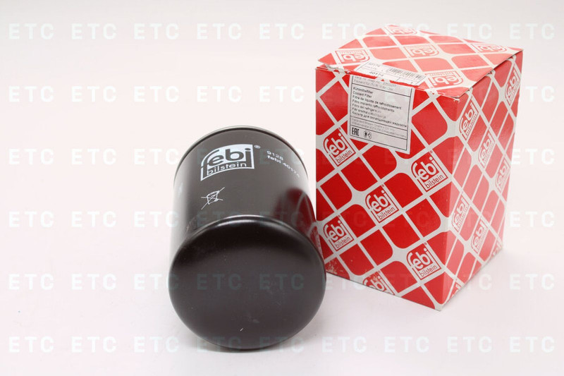 FEBI 40174 Фильтр — 2