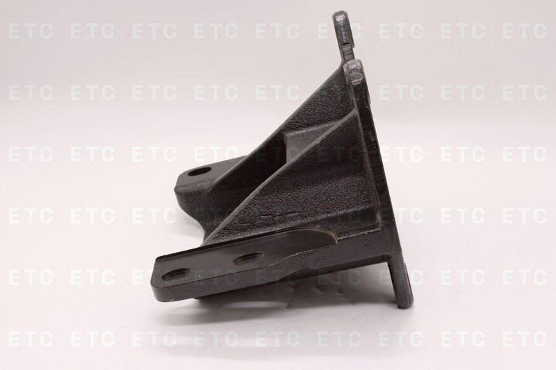 A94332313407390 Кронштейн стабилизатора правый — 7