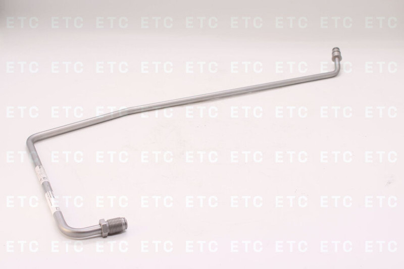 9302610983 Трубка масляная — 2