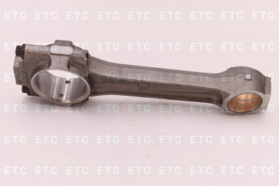 218808 Шатун двигателя 3013930, 218889